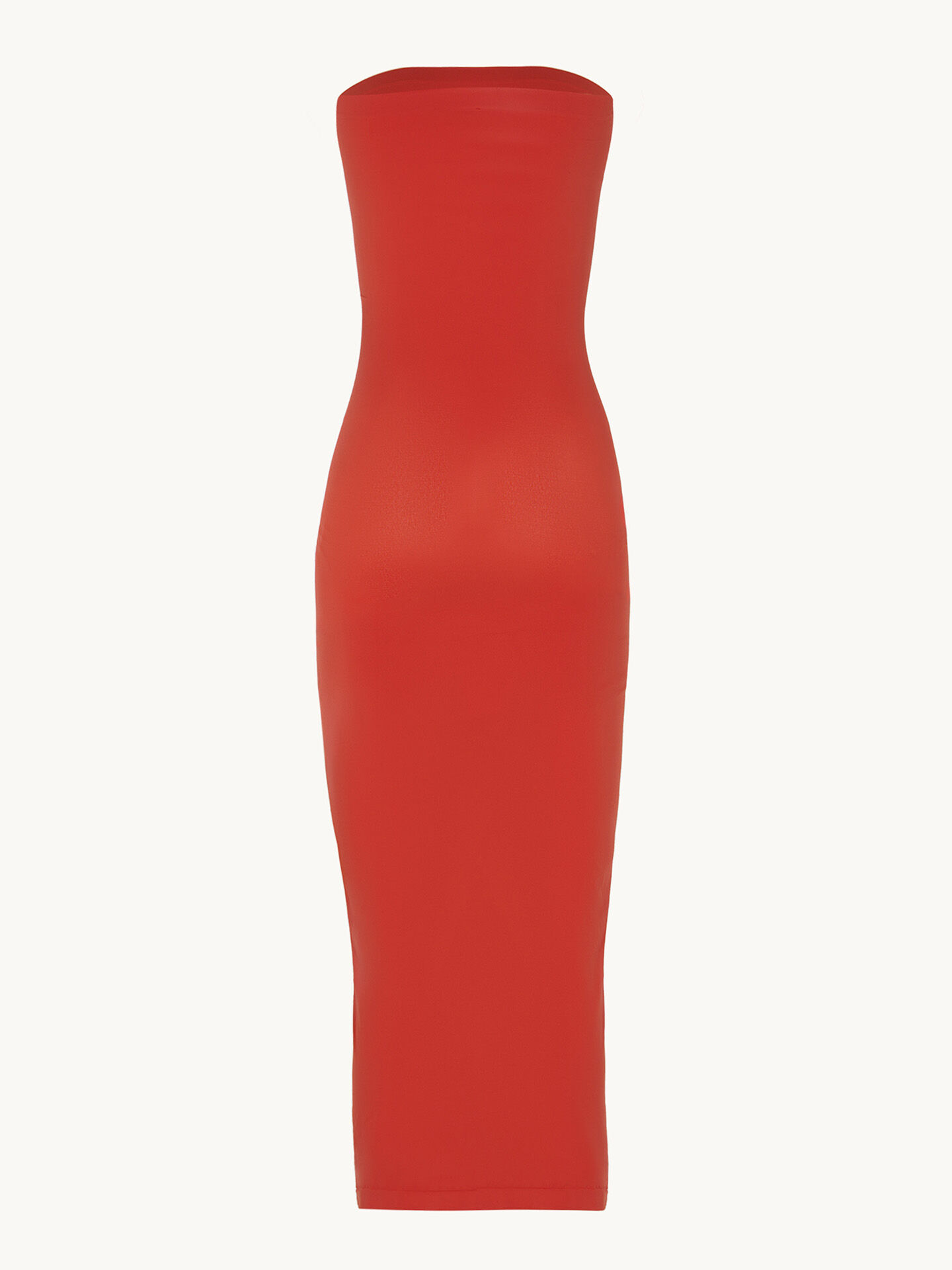 Shaping Fatal Dress