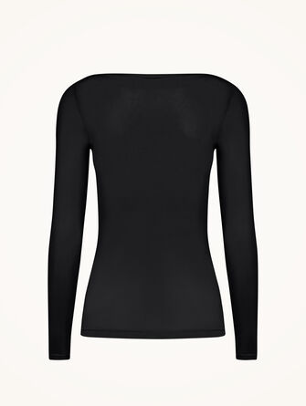 Buenos Aires Top Long Sleeves
