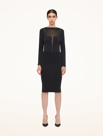 Venus Dress
