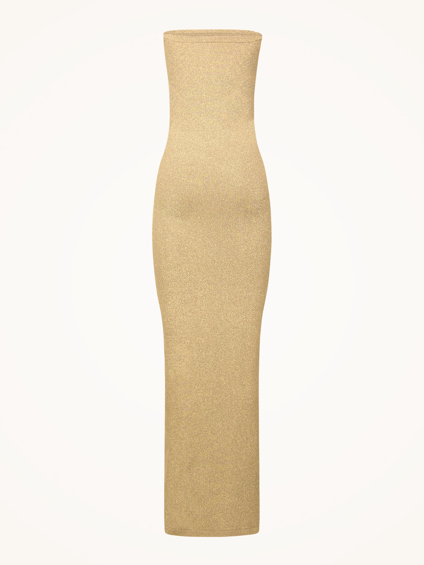Fading Shine Dress