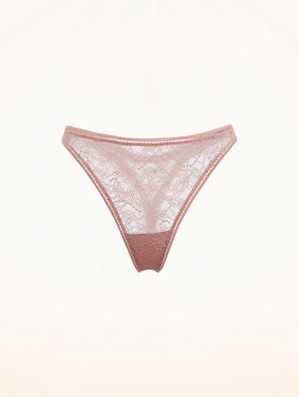 Florentine String