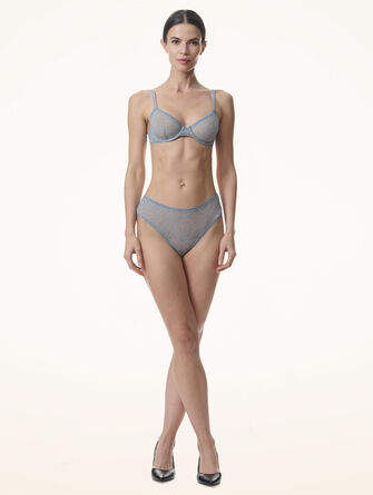 Florentine Bra