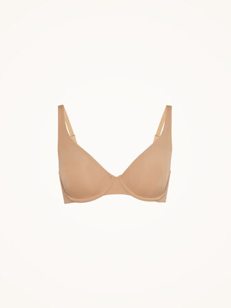 Pure Bra