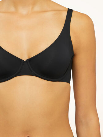 Pure Bra
