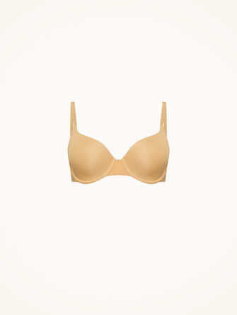 Pure Cup Bra