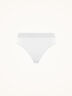 Beauty Cotton Brief