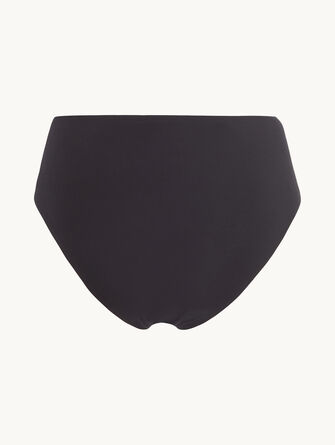 Pure Panty