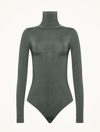 Colorado Body