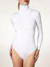 Colorado String Body