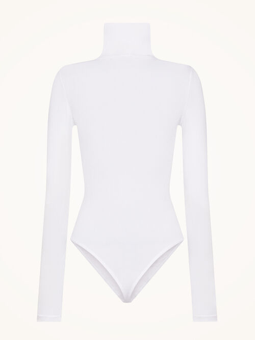 Colorado String Body