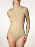 Colorado String Body