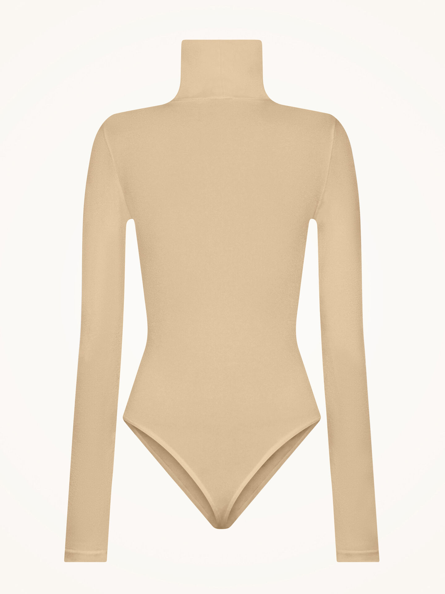 Colorado String Body