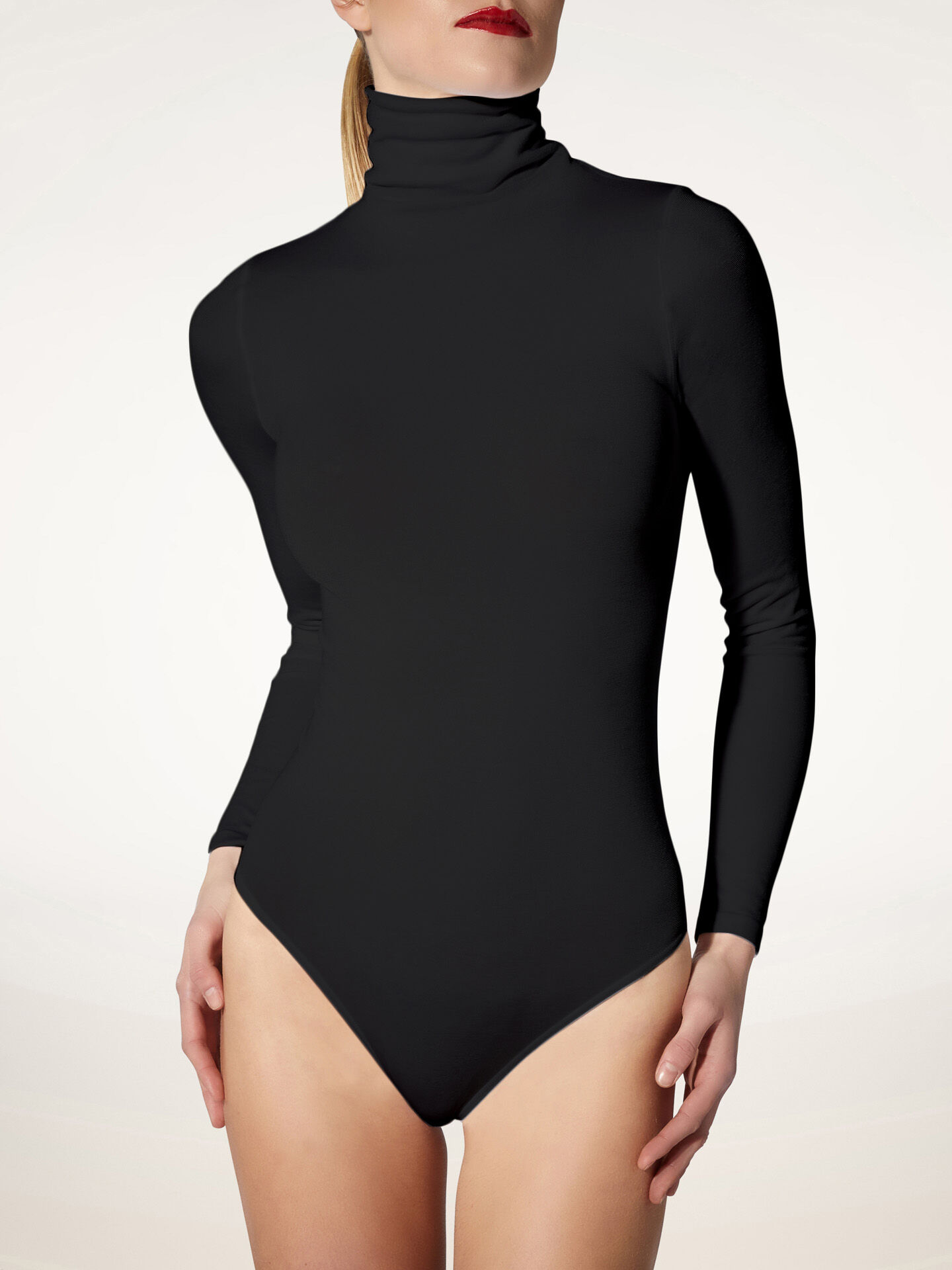 Colorado String Body