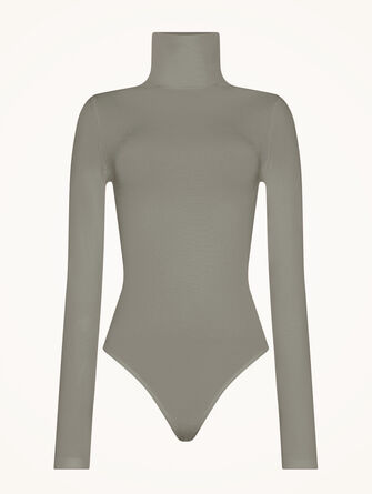 Colorado String Body
