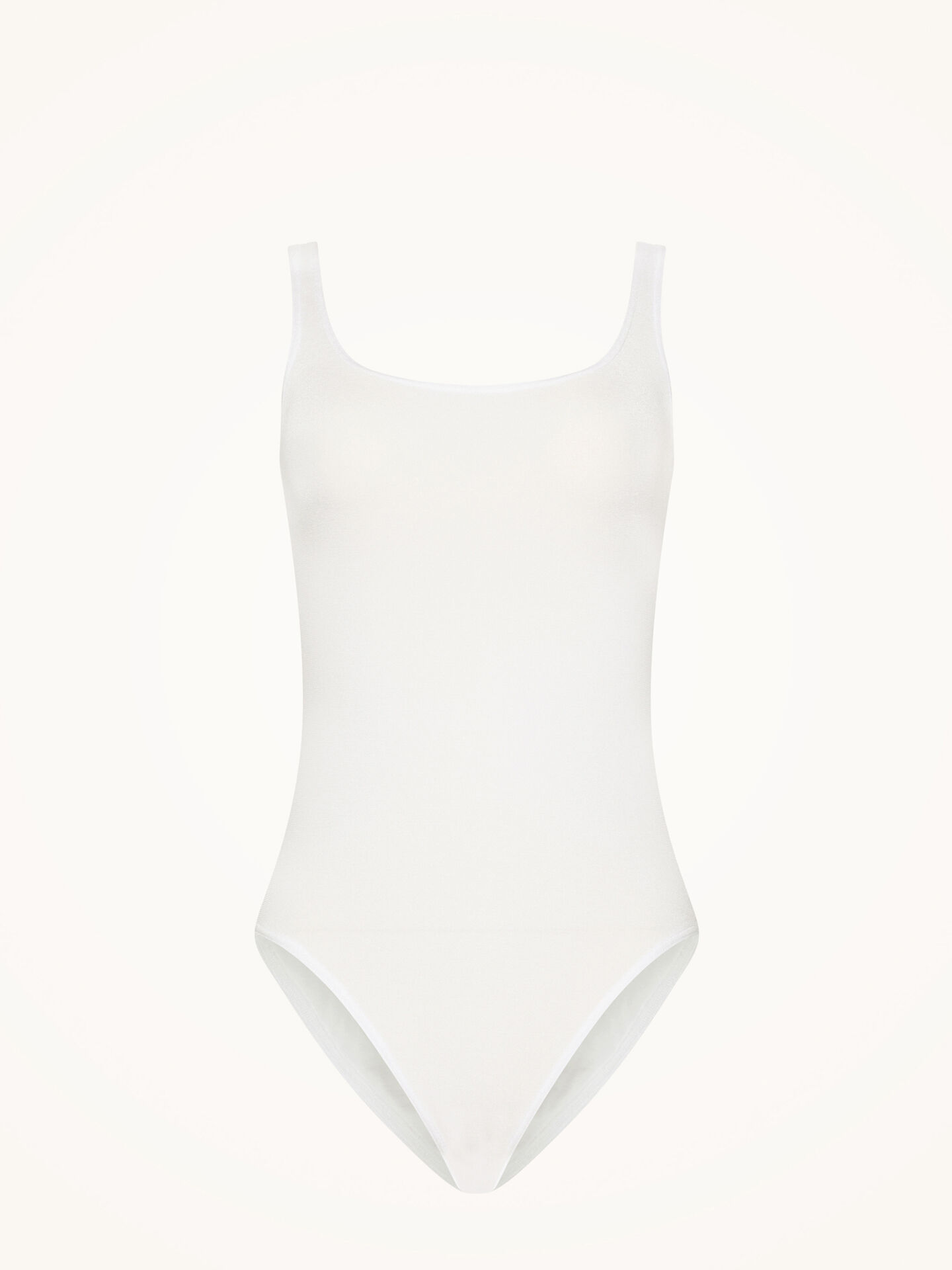 Jamaika Body
