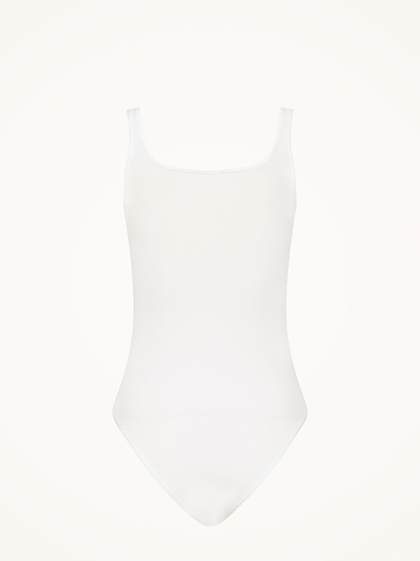 Jamaika Body