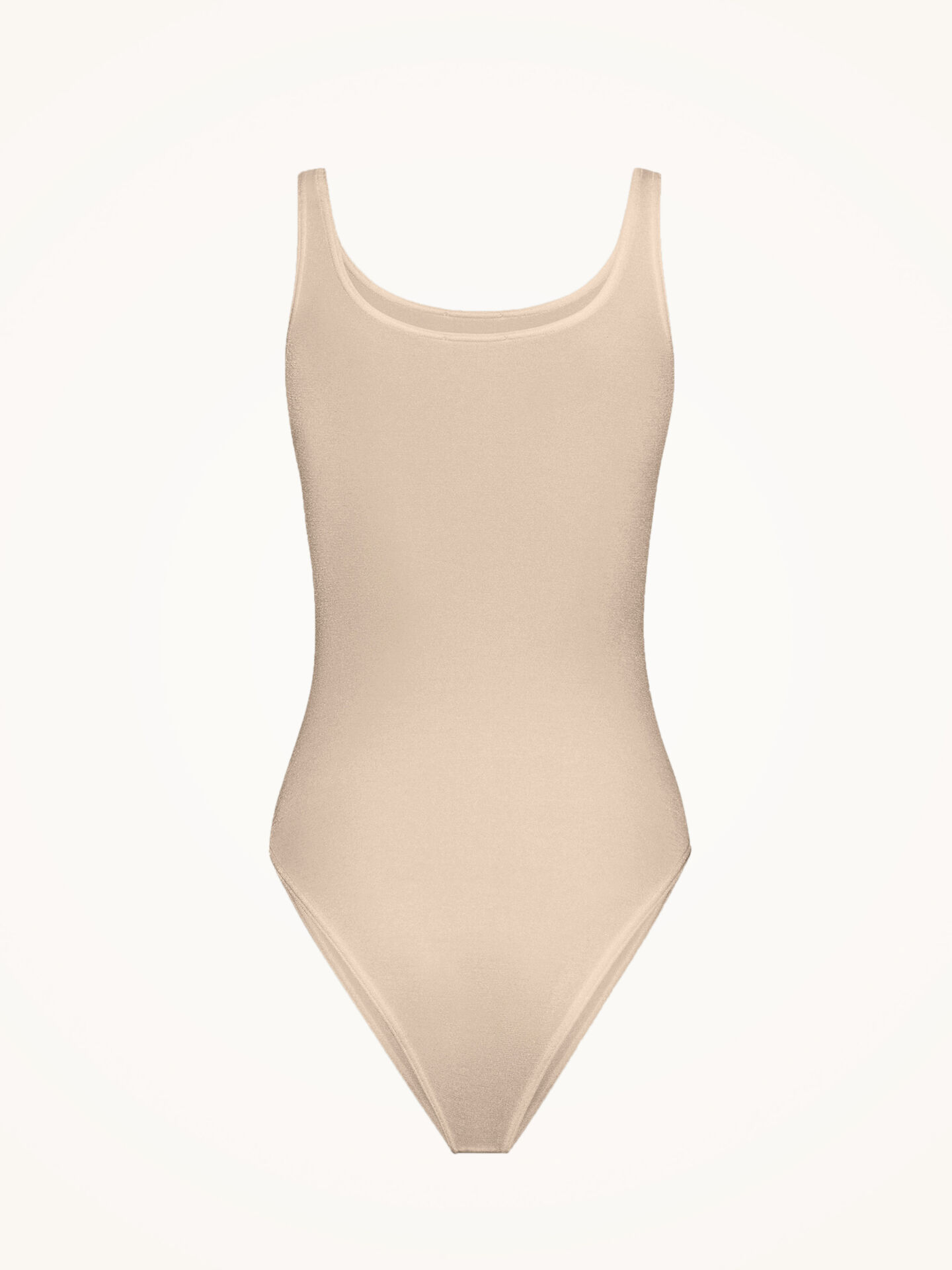 Jamaika Body