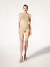 Jamaika String Body