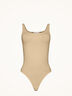 Jamaika String Body