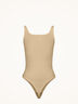 Jamaika String Body