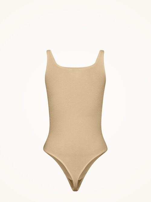 Jamaika String Body