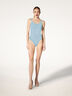 Jamaika String Body