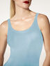 Jamaika String Body