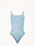 Jamaika String Body
