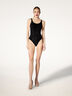 Jamaika String Body