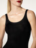 Jamaika String Body