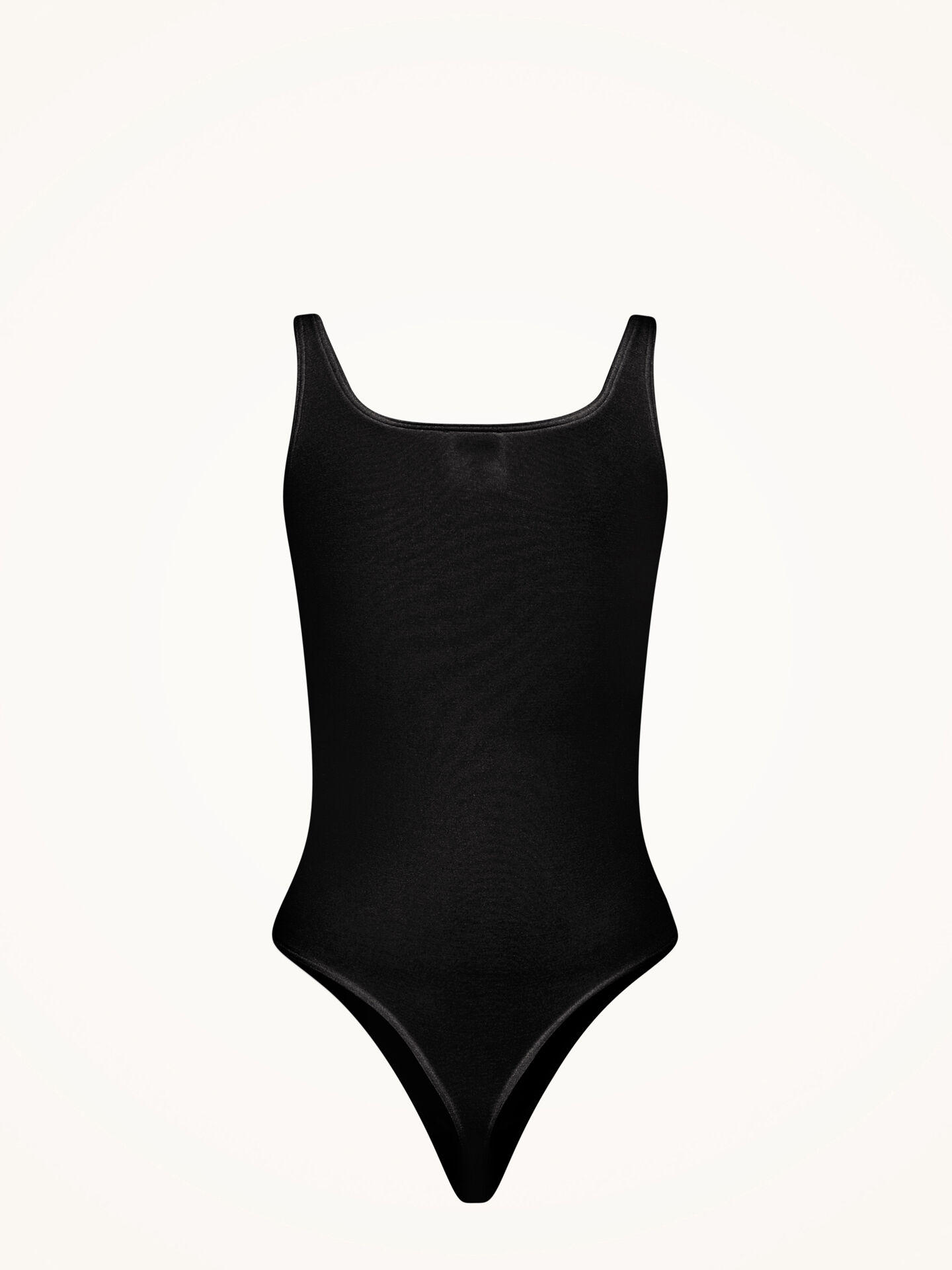Jamaika String Body