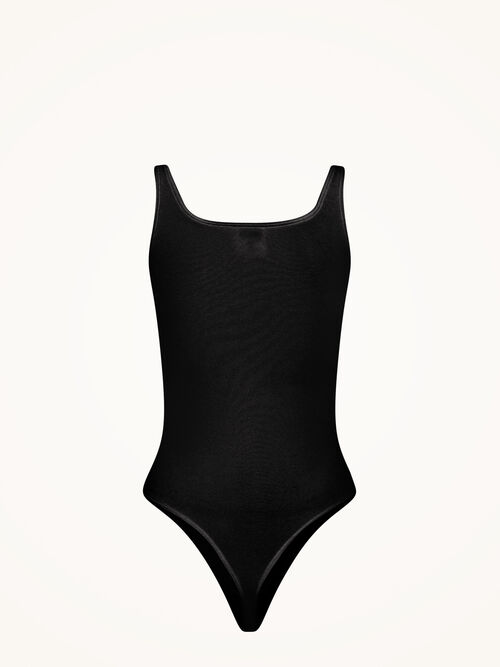 Jamaika String Body