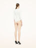 Tokio Thong Body