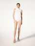 Viscose String Body