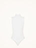Viscose String Body