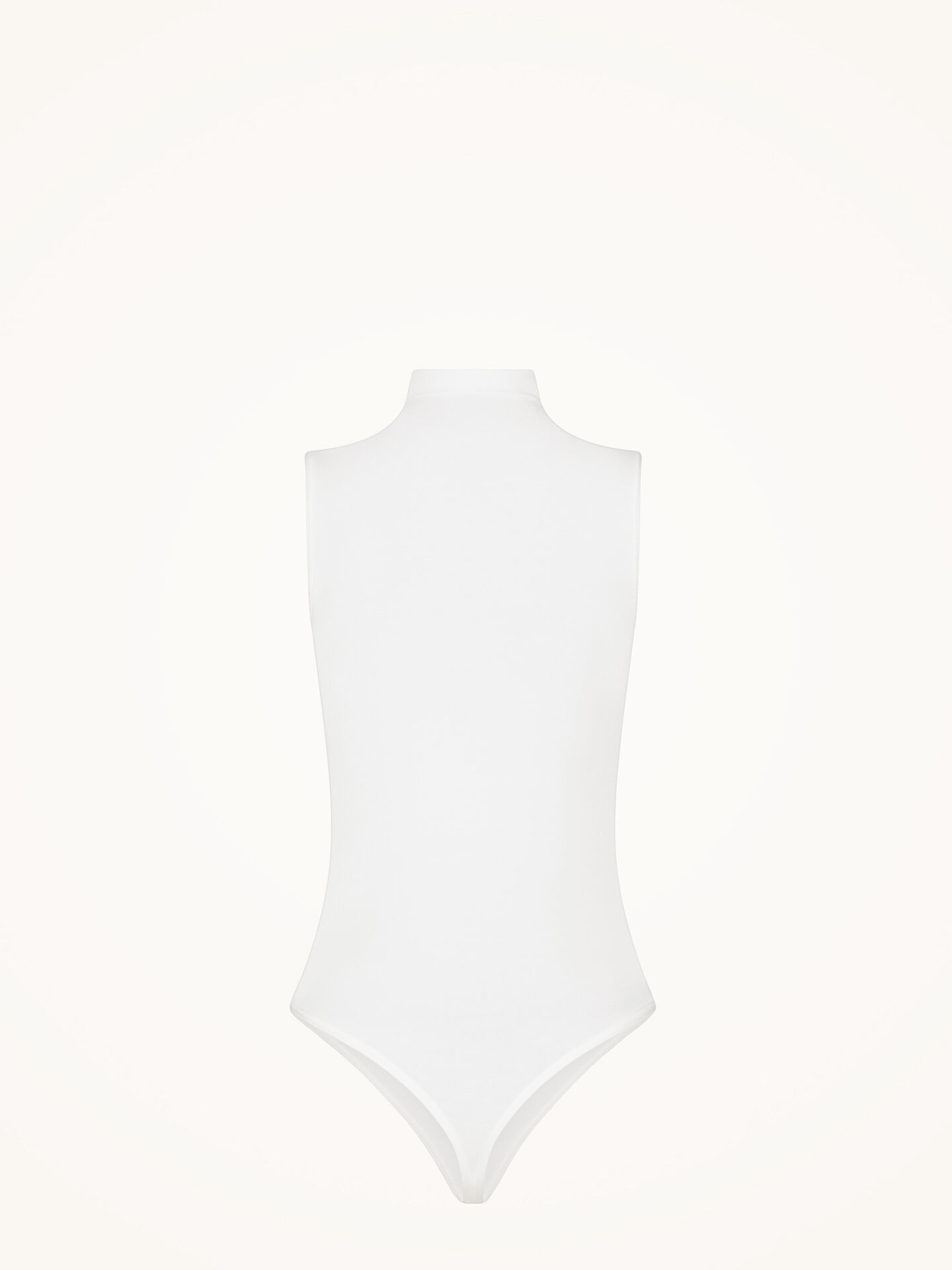 Viscose String Body