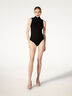 Viscose String Body