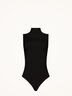 Viscose String Body