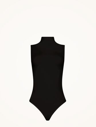 Viscose String Body