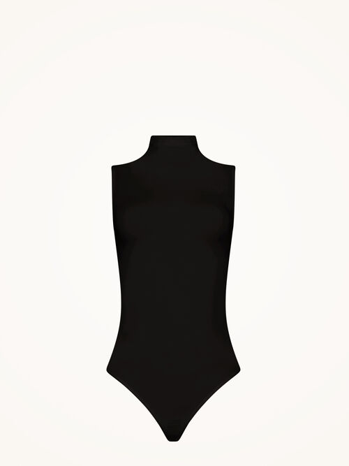 Viscose String Body