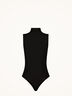 Viscose String Body