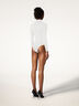 Thermal Body
