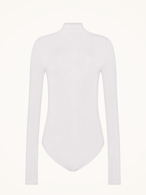 Thermal Body