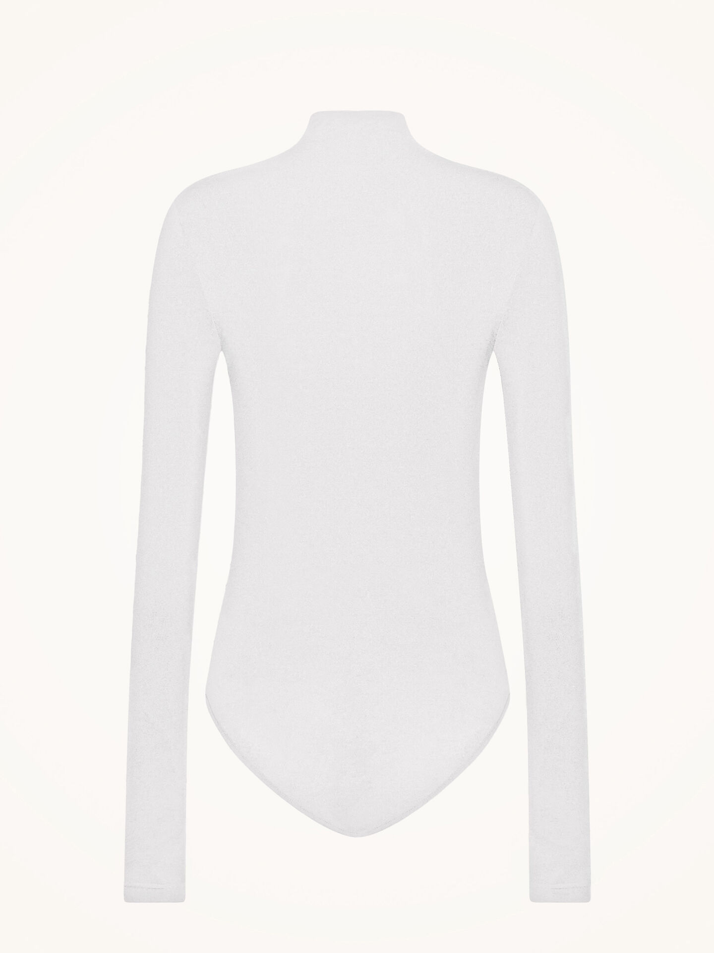 Thermal Body
