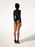 Thermal Body