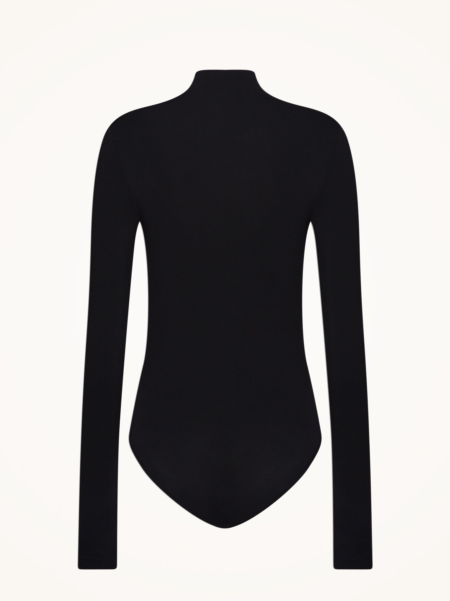 Thermal Body