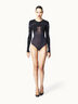 Venus String Body