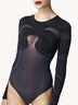 Venus String Body