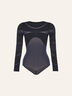 Venus String Body
