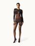 Venus String Body